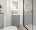 //pic.funliving.com/images/1748426706000-67.png-apartment.640x480