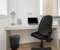 //pic.funliving.com/images/1748426706000-71.png-apartment.640x480