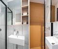 //pic.funliving.com/images/1748507238000-70.jpg-apartment.640x480