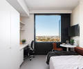 //pic.funliving.com/images/1748507244000-44.jpg-apartment.640x480