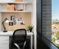 //pic.funliving.com/images/1748507245000-48.jpg-apartment.640x480