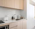 //pic.funliving.com/images/1748507245000-63.jpg-apartment.640x480