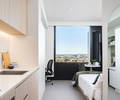 //pic.funliving.com/images/1748507245000-94.jpg-apartment.640x480