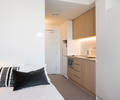 //pic.funliving.com/images/1748507246000-18.jpg-apartment.640x480