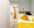 //pic.funliving.com/images/1748919907000-37.webp-apartment.640x480