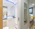//pic.funliving.com/images/1748919907000-59.webp-apartment.640x480