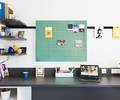 //pic.funliving.com/images/1748931100000-60.webp-apartment.640x480