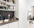 //pic.funliving.com/images/1748931100000-8.webp-apartment.640x480