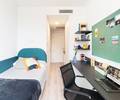 //pic.funliving.com/images/1748931101000-24.webp-apartment.640x480