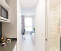 //pic.funliving.com/images/1748931101000-43.webp-apartment.640x480