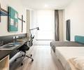 //pic.funliving.com/images/1748931239000-86.webp-apartment.640x480