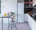 //pic.funliving.com/images/1748931367000-17.webp-apartment.640x480