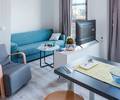 //pic.funliving.com/images/1748931367000-76.webp-apartment.640x480