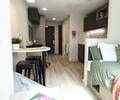 //pic.funliving.com/images/1749089499000-12.webp-apartment.640x480