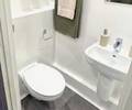 //pic.funliving.com/images/1749089499000-15.webp-apartment.640x480