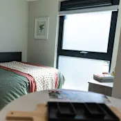 Stanley Studios - Portsmouth