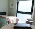 //pic.funliving.com/images/1749089543000-43.webp-apartment.640x480