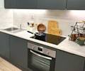 //pic.funliving.com/images/1749089543000-74.webp-apartment.640x480