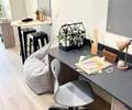 //pic.funliving.com/images/1749089543000-9.webp-apartment.640x480