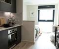 //pic.funliving.com/images/1749089543000-92.webp-apartment.640x480