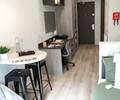 //pic.funliving.com/images/1749089543000-93.webp-apartment.640x480