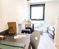 //pic.funliving.com/images/1749089544000-22.webp-apartment.640x480