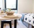 //pic.funliving.com/images/1749089544000-48.webp-apartment.640x480