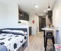 //pic.funliving.com/images/1749089558000-41.webp-apartment.640x480