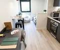//pic.funliving.com/images/1749089558000-9.webp-apartment.640x480