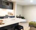 //pic.funliving.com/images/1749089559000-23.webp-apartment.640x480
