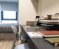 //pic.funliving.com/images/1749089559000-36.webp-apartment.640x480