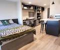 //pic.funliving.com/images/1749089559000-7.webp-apartment.640x480