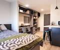 //pic.funliving.com/images/1749089559000-82.webp-apartment.640x480