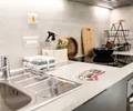 //pic.funliving.com/images/1749089559000-90.webp-apartment.640x480