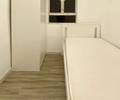 //pic.funliving.com/images/1749191702000-28.jpg-apartment.640x480