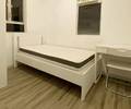 //pic.funliving.com/images/1749191702000-81.jpg-apartment.640x480