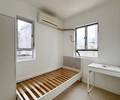 //pic.funliving.com/images/1749191759000-38.jpg-apartment.640x480