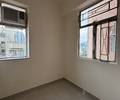//pic.funliving.com/images/1749192194000-43.jpg-apartment.640x480