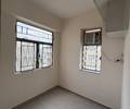 //pic.funliving.com/images/1749192194000-8.jpg-apartment.640x480