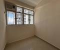 //pic.funliving.com/images/1749192415000-89.jpg-apartment.640x480