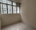 //pic.funliving.com/images/1749192416000-22.jpg-apartment.640x480
