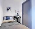 //pic.funliving.com/images/1749204330000-27.jpg-apartment.640x480