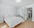 //pic.funliving.com/images/1749262588000-51.jpg-apartment.640x480