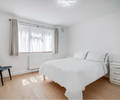 //pic.funliving.com/images/1749262588000-82.jpg-apartment.640x480