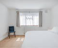 //pic.funliving.com/images/1749262588000-91.jpg-apartment.640x480