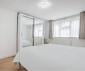 //pic.funliving.com/images/1749262591000-94.jpg-apartment.640x480