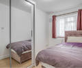 //pic.funliving.com/images/1749262592000-4.jpg-apartment.640x480