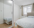 //pic.funliving.com/images/1749262593000-14.jpg-apartment.640x480