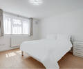 //pic.funliving.com/images/1749262593000-91.jpg-apartment.640x480