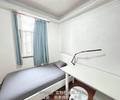//pic.funliving.com/images/1749435399000-27.jpg-apartment.640x480